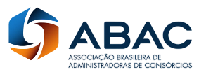 Logo ABAC